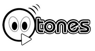 QTONES