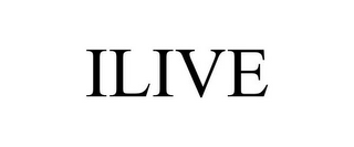 ILIVE