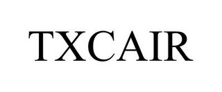 TXCAIR