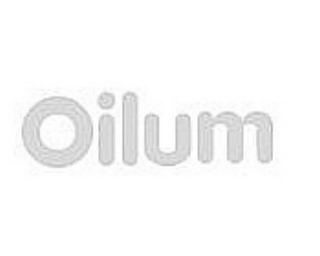 OILUM