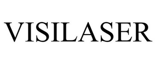 VISILASER