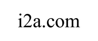 I2A.COM