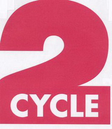 2CYCLE
