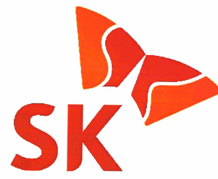 SK