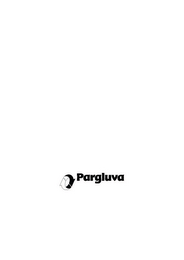 PARGLUVA