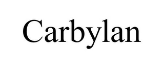 CARBYLAN