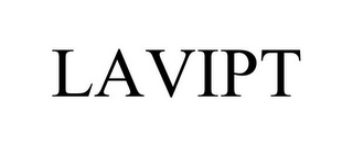 LAVIPT