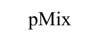 PMIX