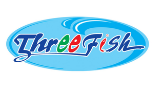 THREEFISH