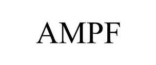 AMPF