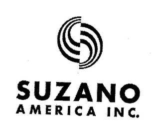 SUZANO AMERICA INC.