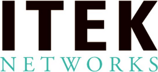 ITEK NETWORKS