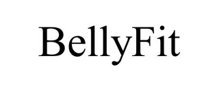 BELLYFIT