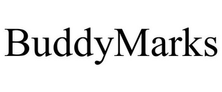 BUDDYMARKS