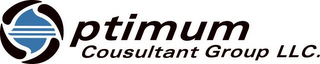 OPTIMUM COUSULTANT GROUP LLC.