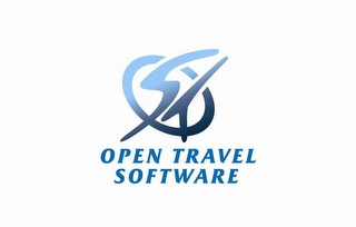 OTS OPEN TRAVEL SOFTWARE