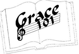 GRACE 101