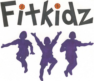 FITKIDZ