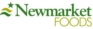 NEWMARKET FOODS