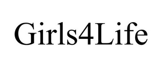 GIRLS4LIFE