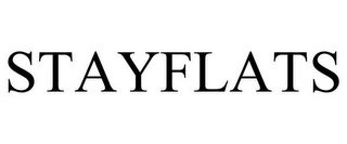 STAYFLATS