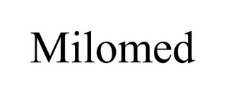 MILOMED