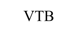 VTB