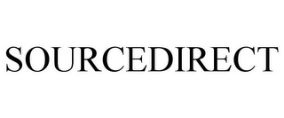 SOURCEDIRECT