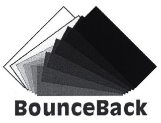 BOUNCEBACK