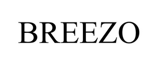 BREEZO