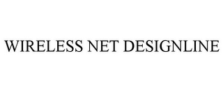 WIRELESS NET DESIGNLINE