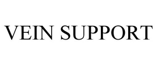 VEIN SUPPORT