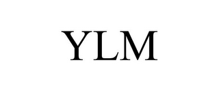 YLM