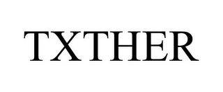 TXTHER