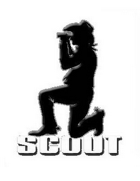 SCOUT