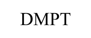 DMPT