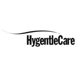 HYGENTLECARE