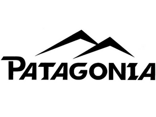 PATAGONIA