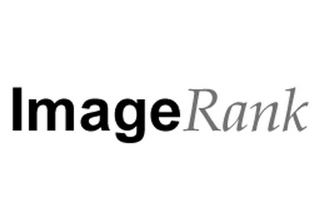 IMAGERANK