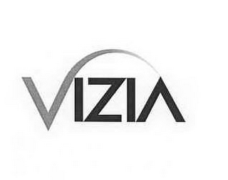 VIZIA