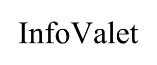 INFOVALET