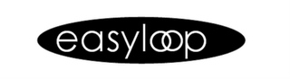 EASYLOOP