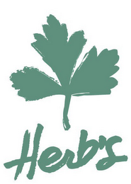 HERB'S