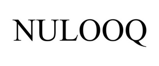 NULOOQ