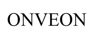ONVEON