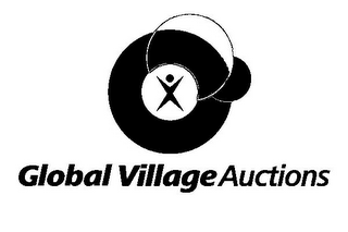 GLOBAL VILLAGE AUCTIONS