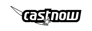 CASTNOW