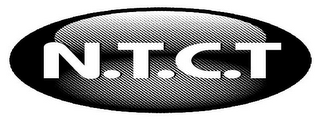 N.T.C.T