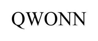 QWONN