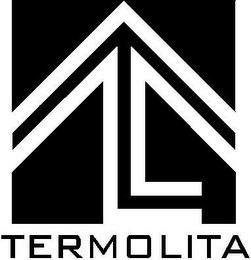 TERMOLITA